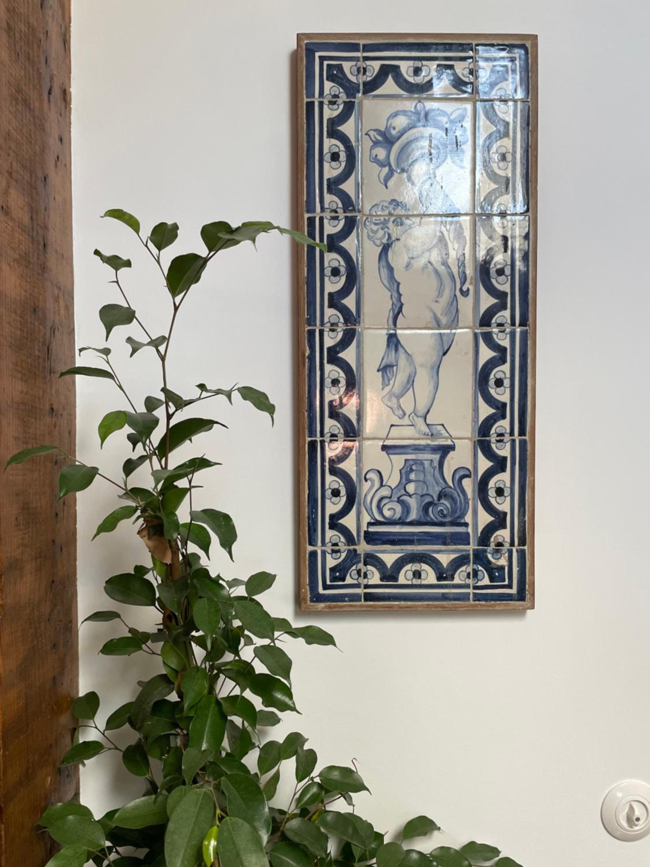 Cosy apartment - Bairro Alto, Príncipe Real