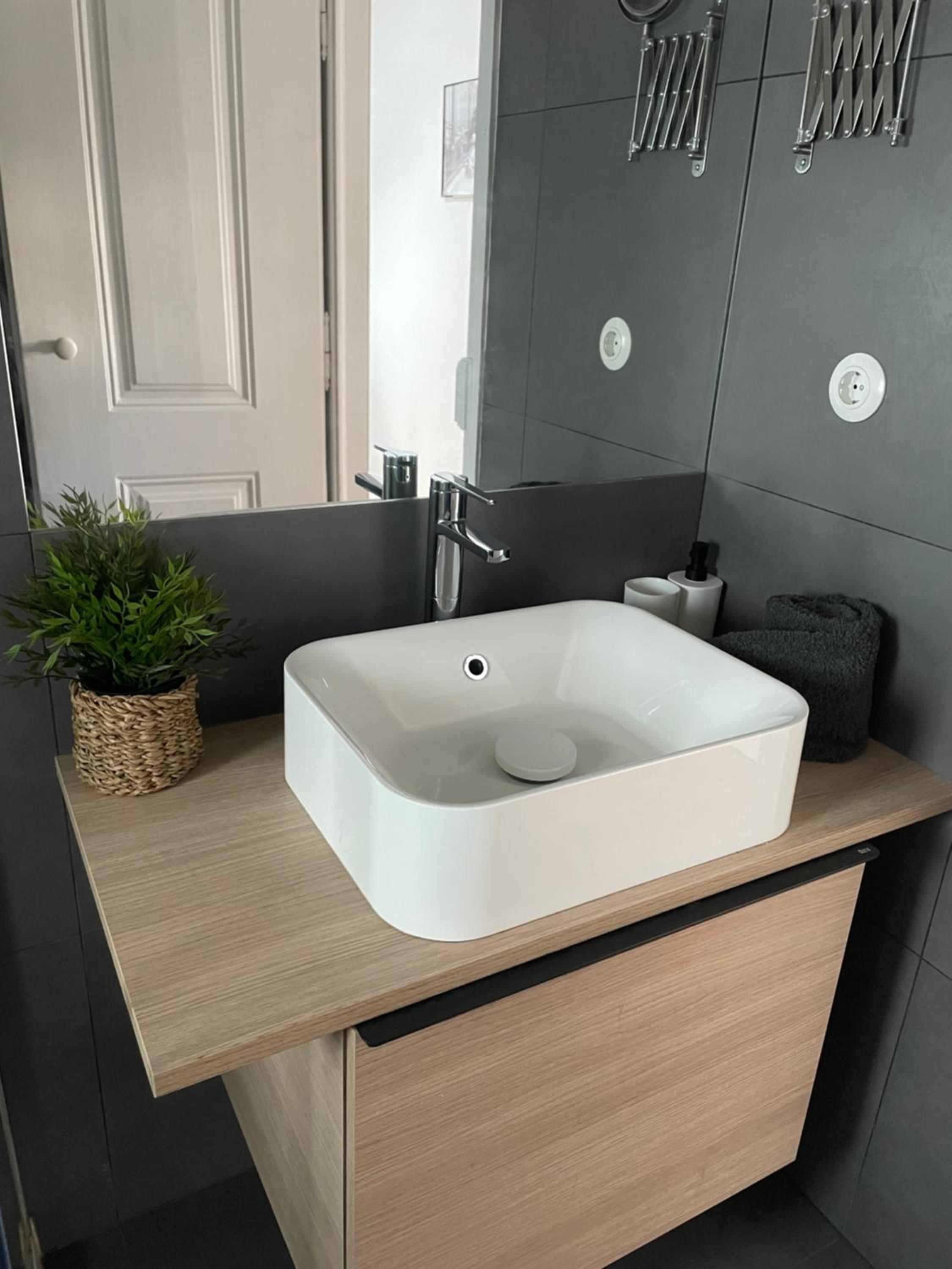 Cosy apartment - Bairro Alto, Príncipe Real