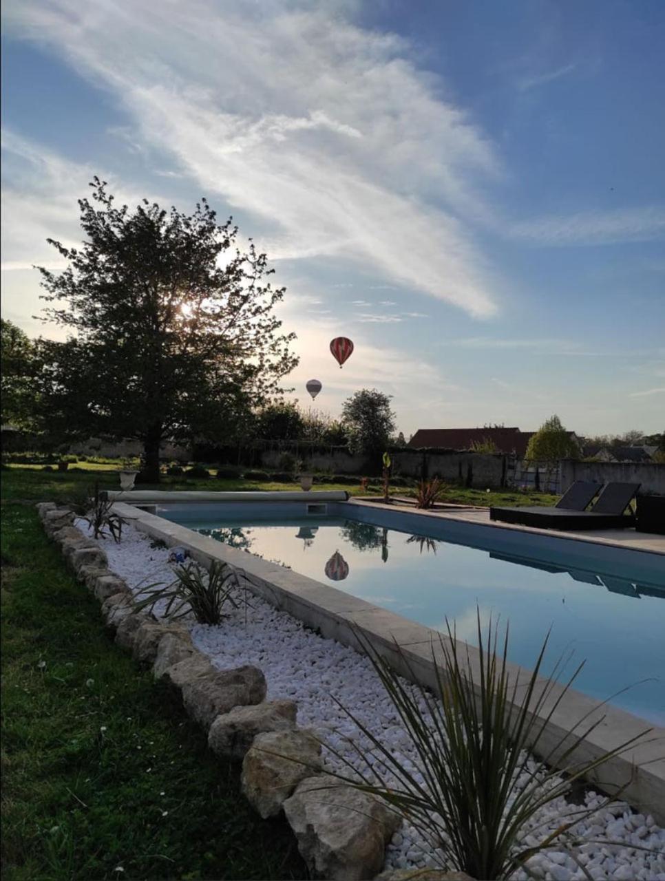 Le Clos de la Commanderie photo 3