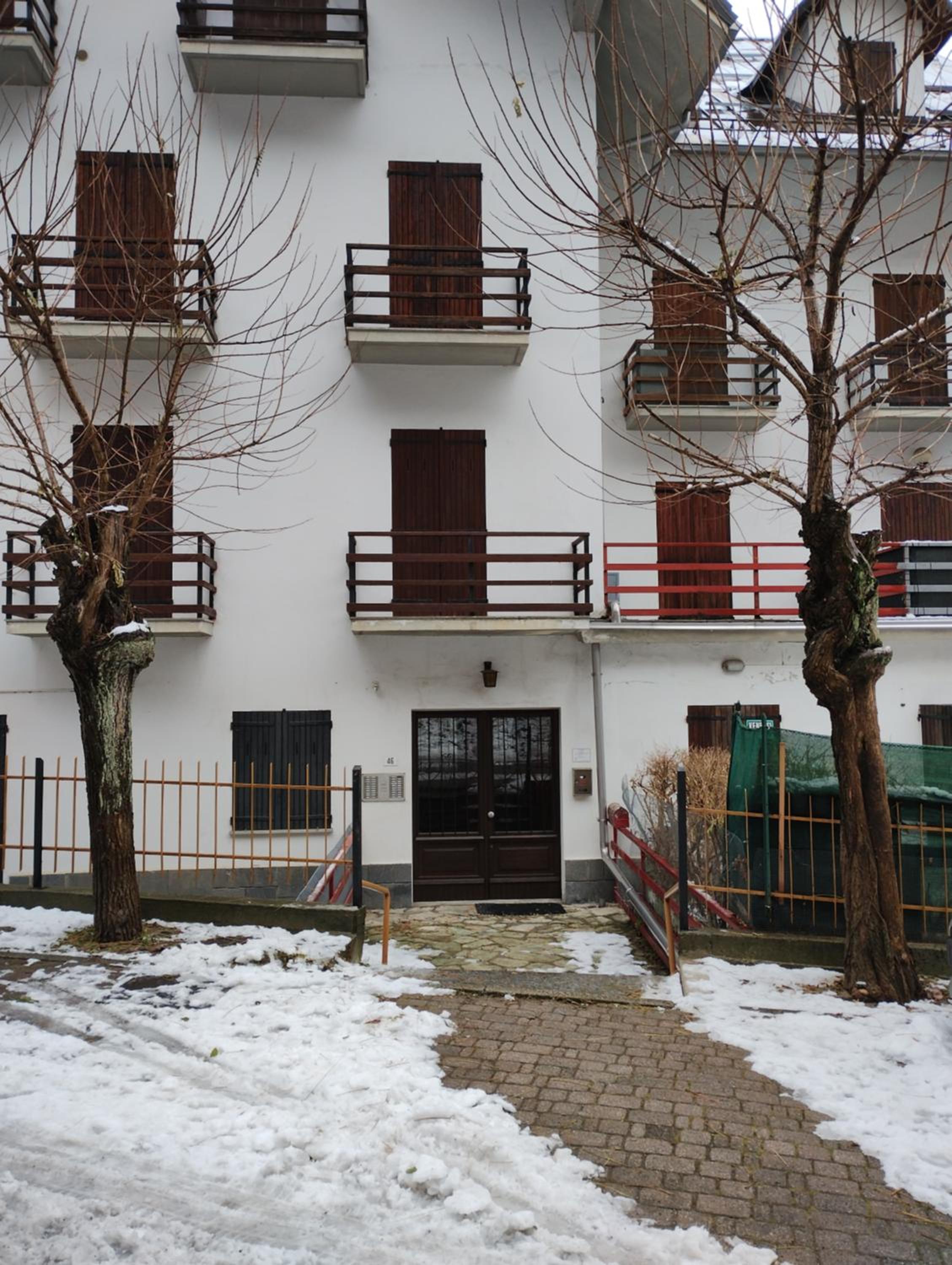 Photo 44