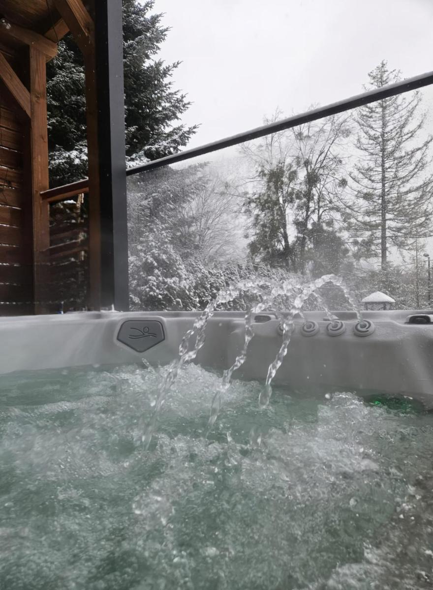 Jacuzzi