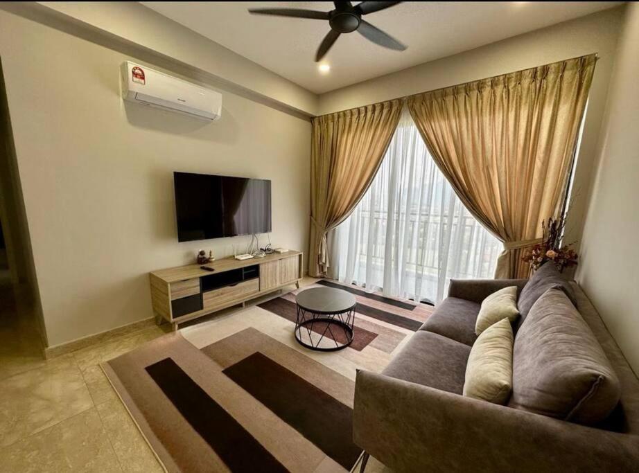 IPOH Tambun the cove your ultimate relaxing gateaway 111 photo 1