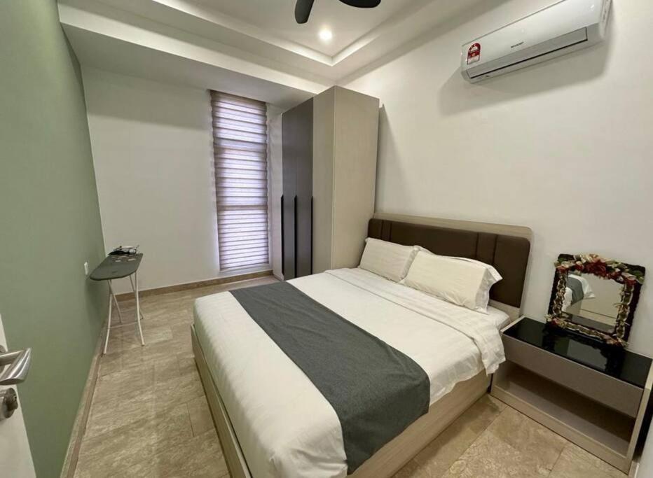 IPOH Tambun the cove your ultimate relaxing gateaway 111 photo 2
