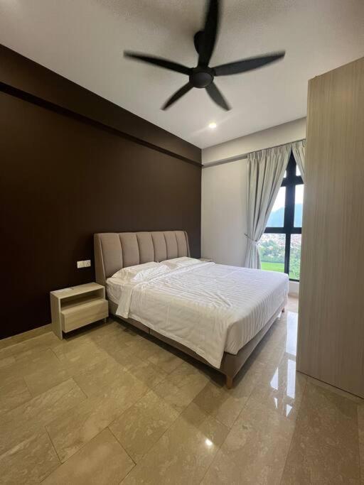 IPOH Tambun the cove your ultimate relaxing gateaway 111 photo 8