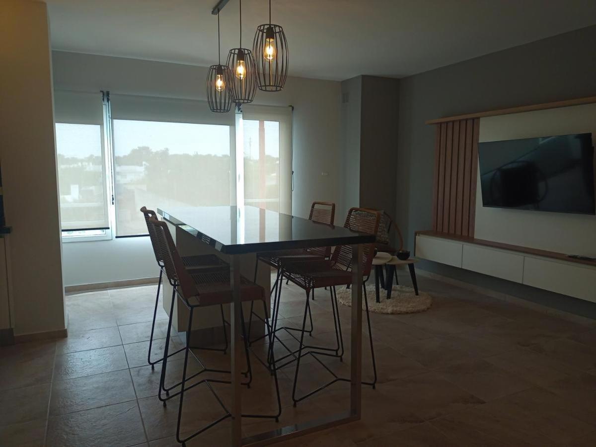 MONTE HERMOSO 1DORM CENTRO
