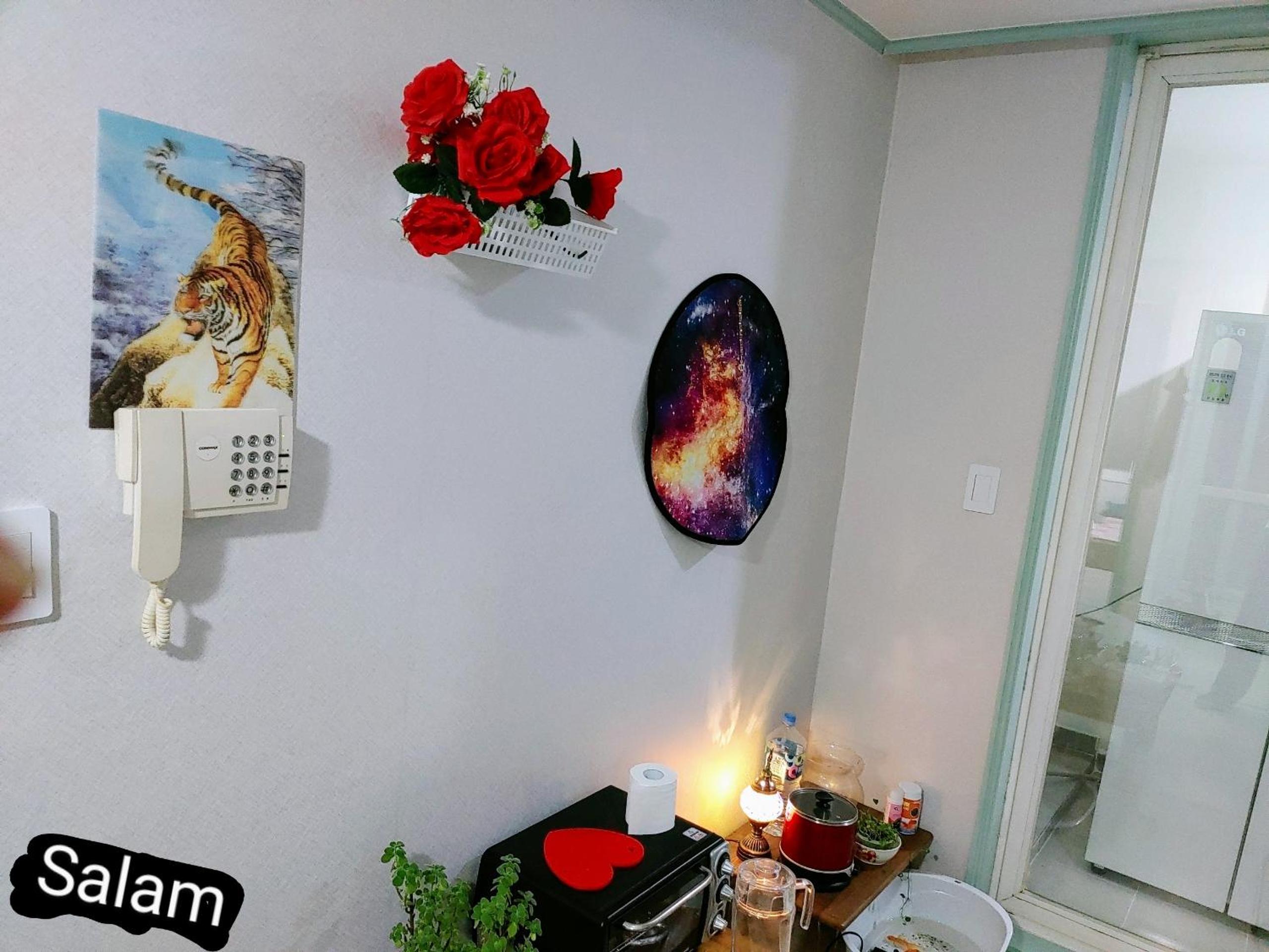 Photo 7