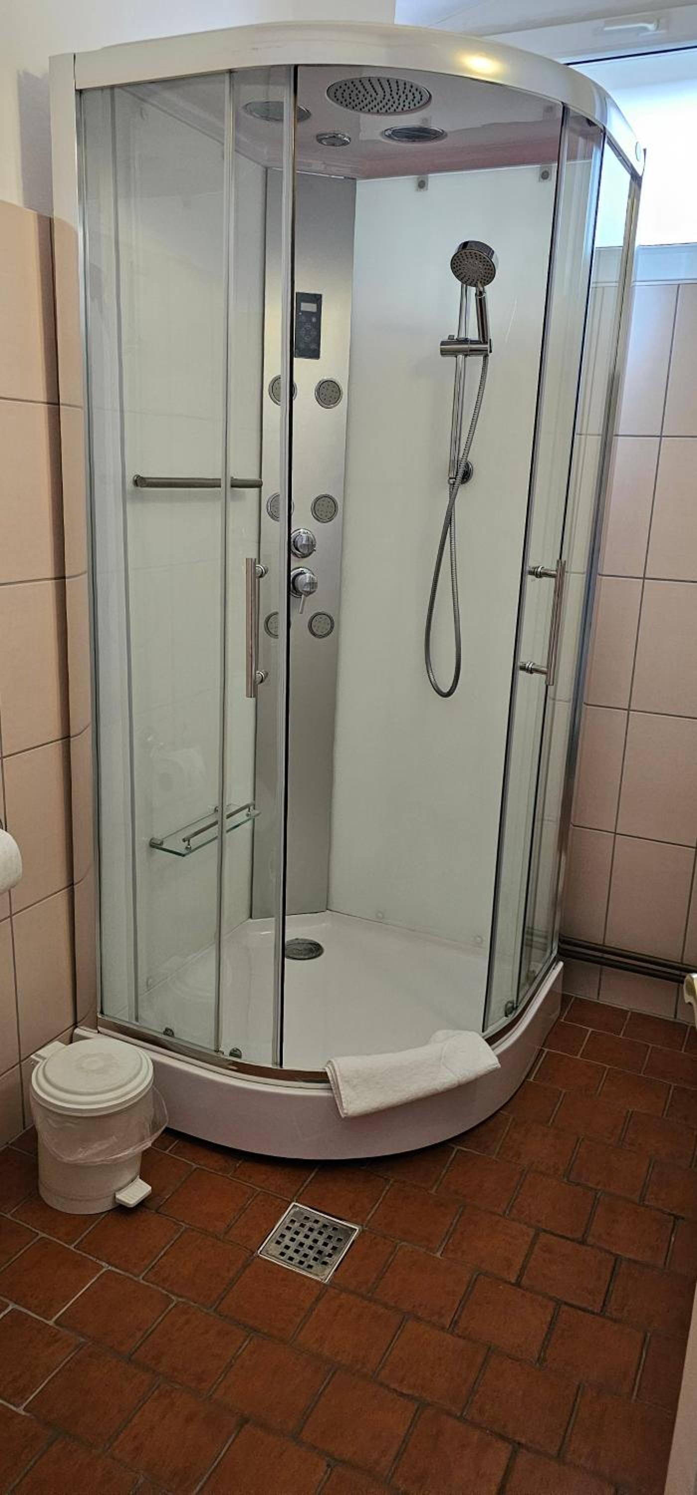 Photo 40
