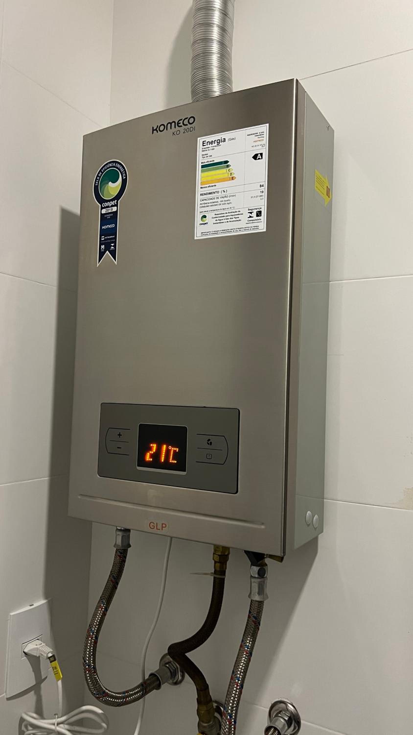 Apartamento itapema 3 suítes novo todo climatizado