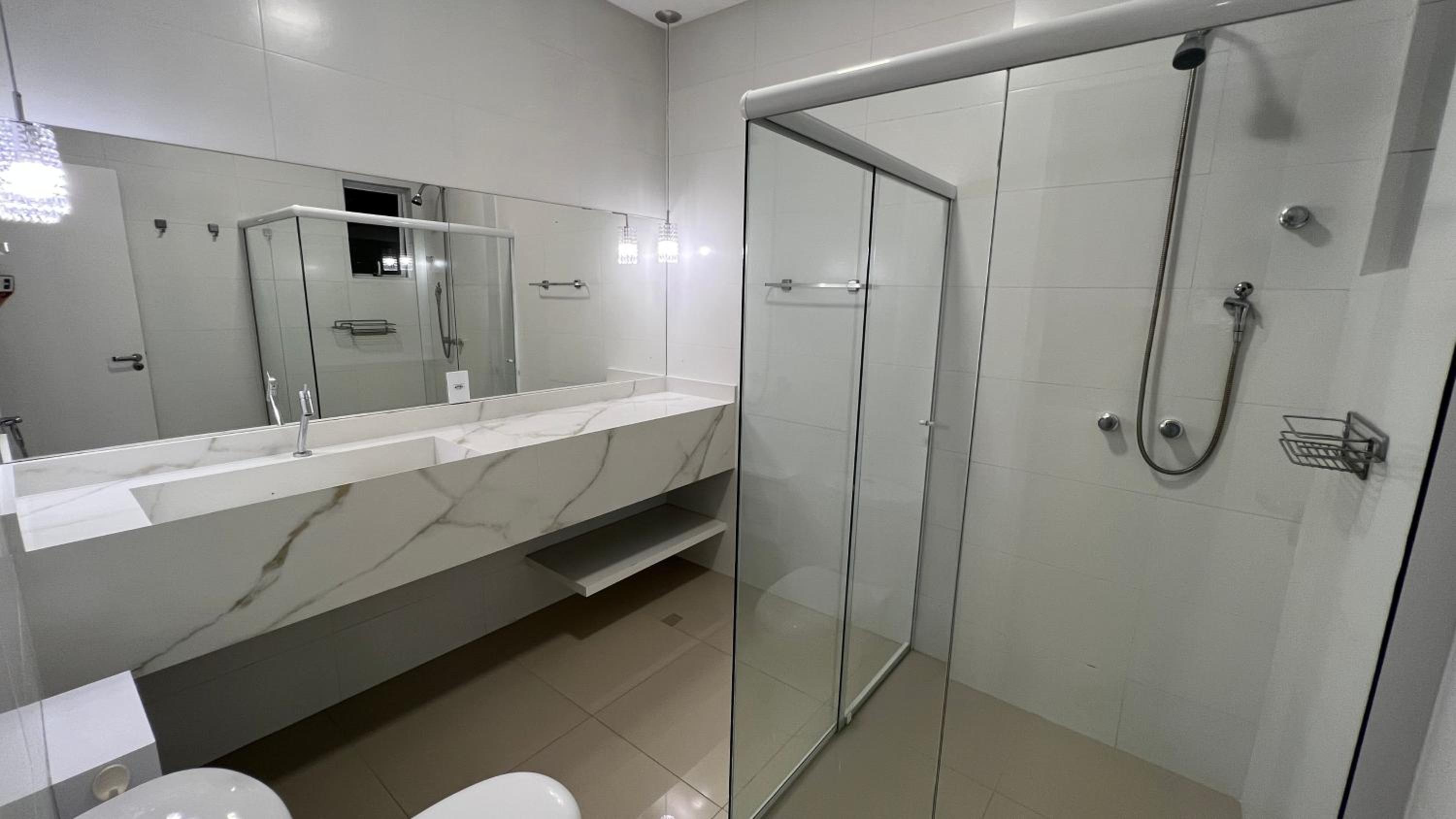 Apartamento itapema 3 suítes novo todo climatizado