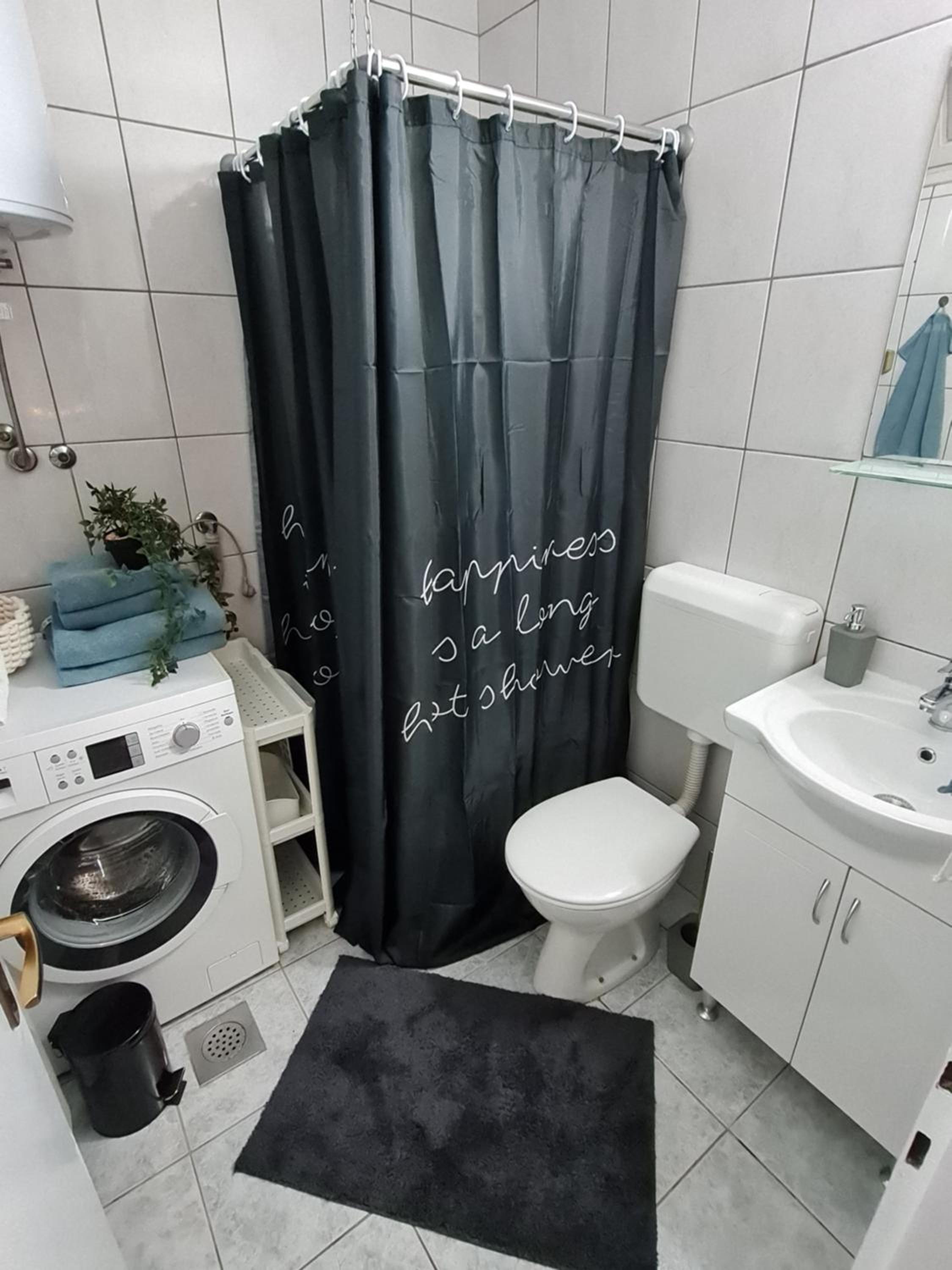 Jenny's Place Sarajevo