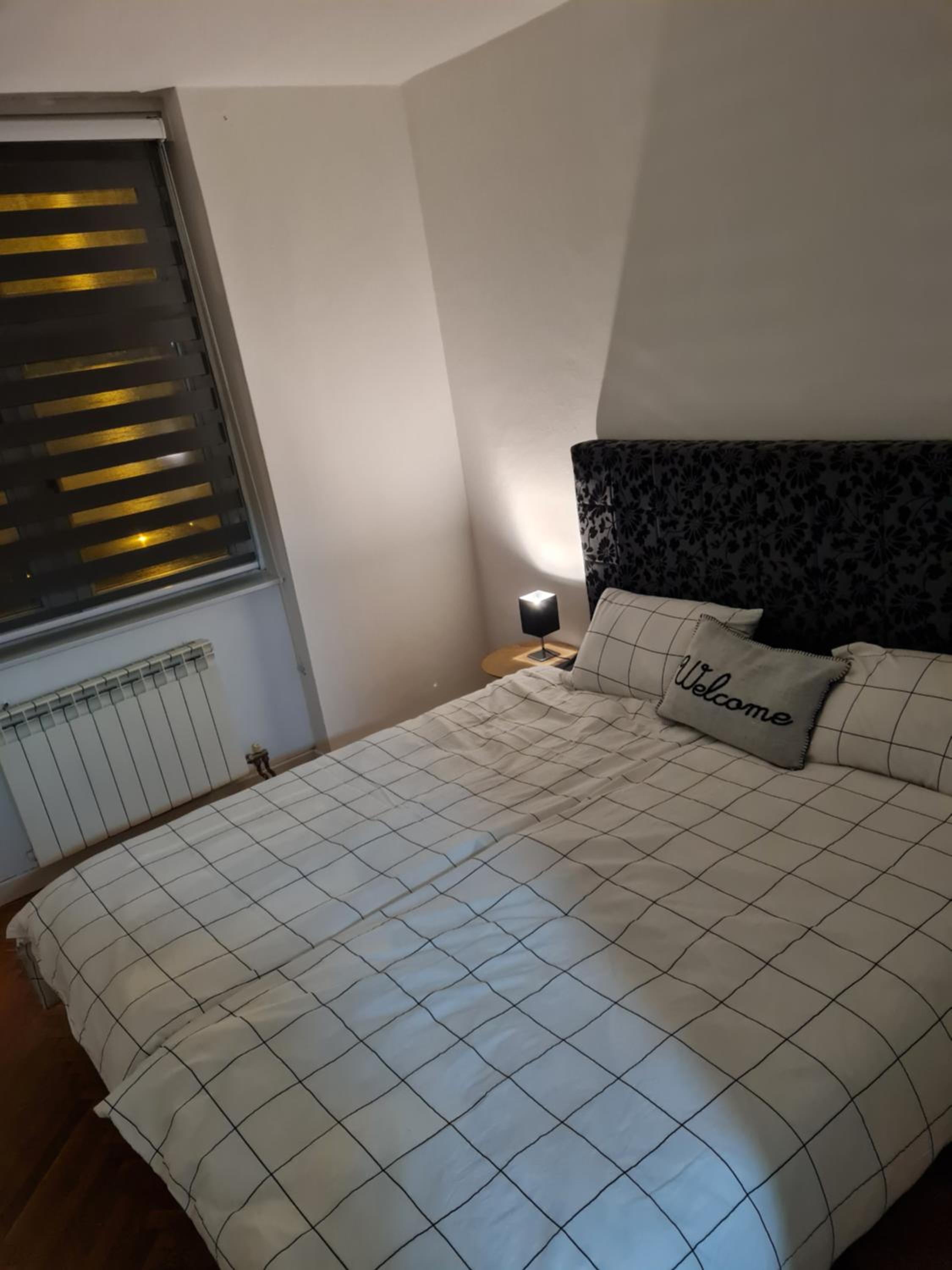 Jenny's Place Sarajevo