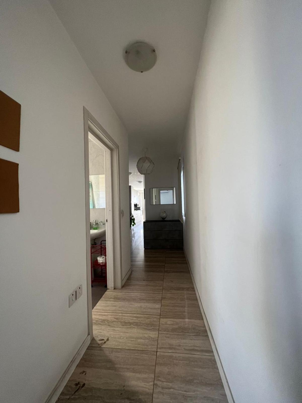 Amazing Penthouse two terrace 5 minutes to the beach close to the main area view 4