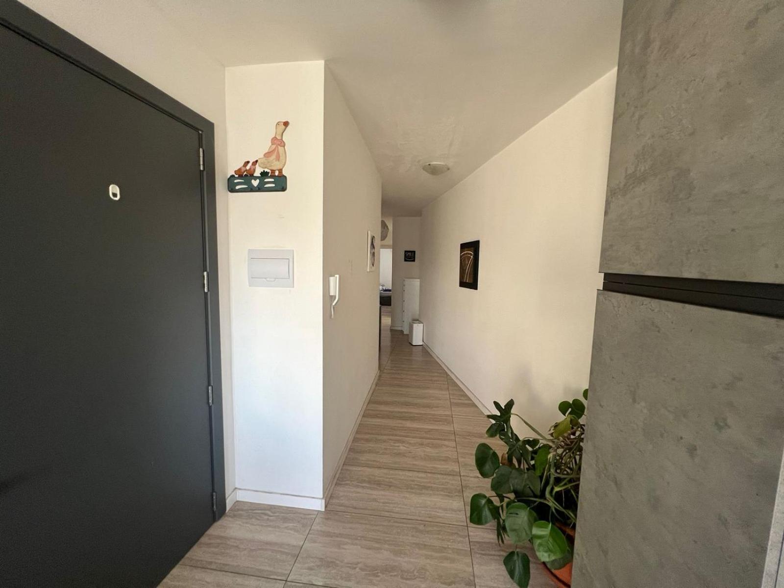 Amazing Penthouse two terrace 5 minutes to the beach close to the main area view 5