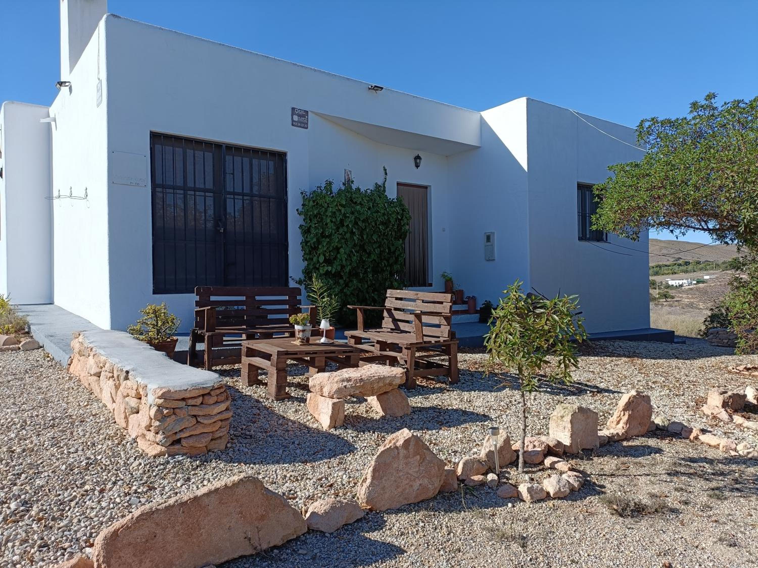 El Cerrillo