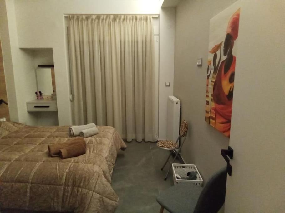 Photo 38