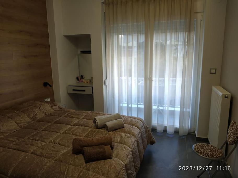 Photo 39