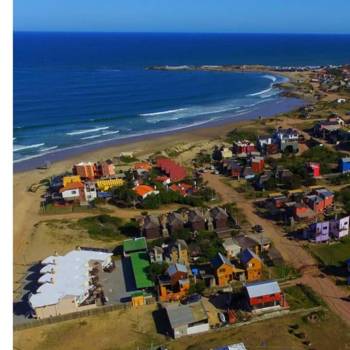 Posada Art view 4