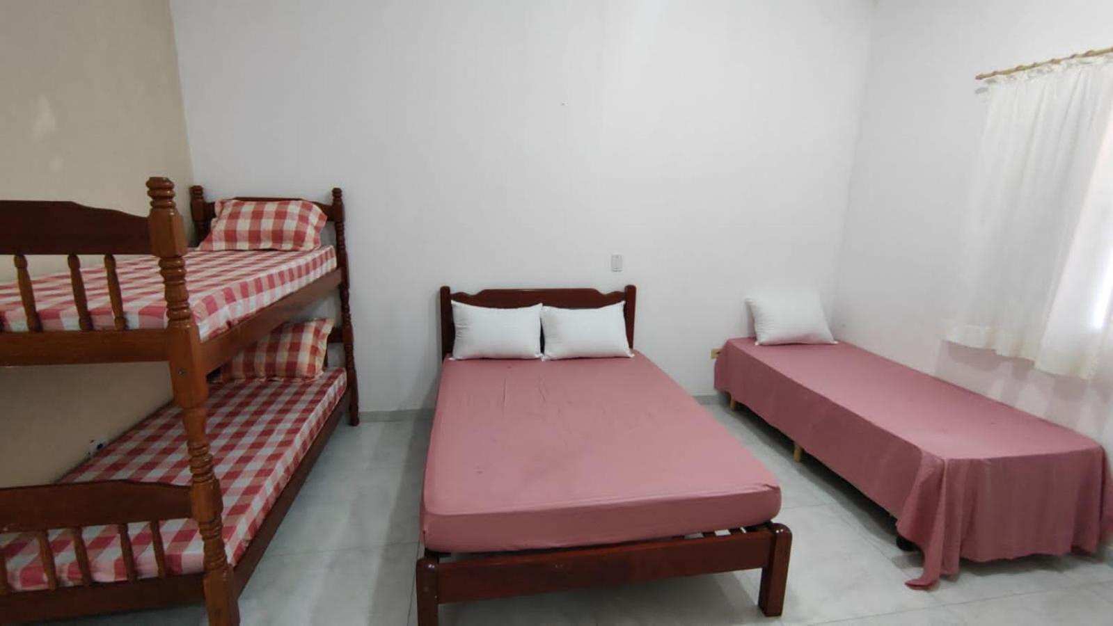 Pousada na maranduba suites imperio