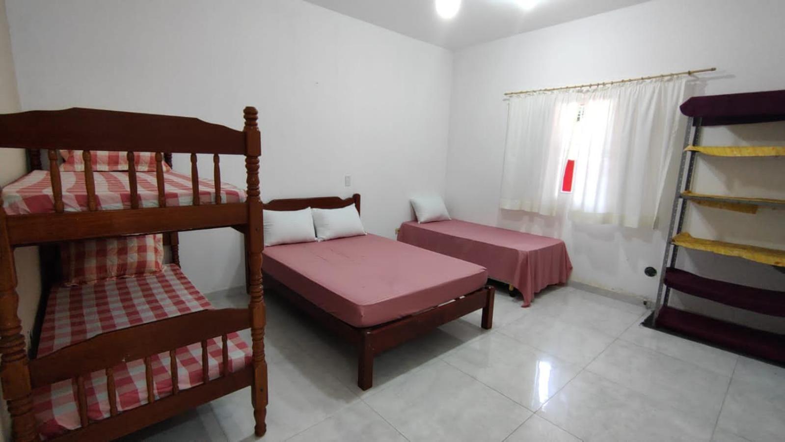 Pousada na maranduba suites imperio