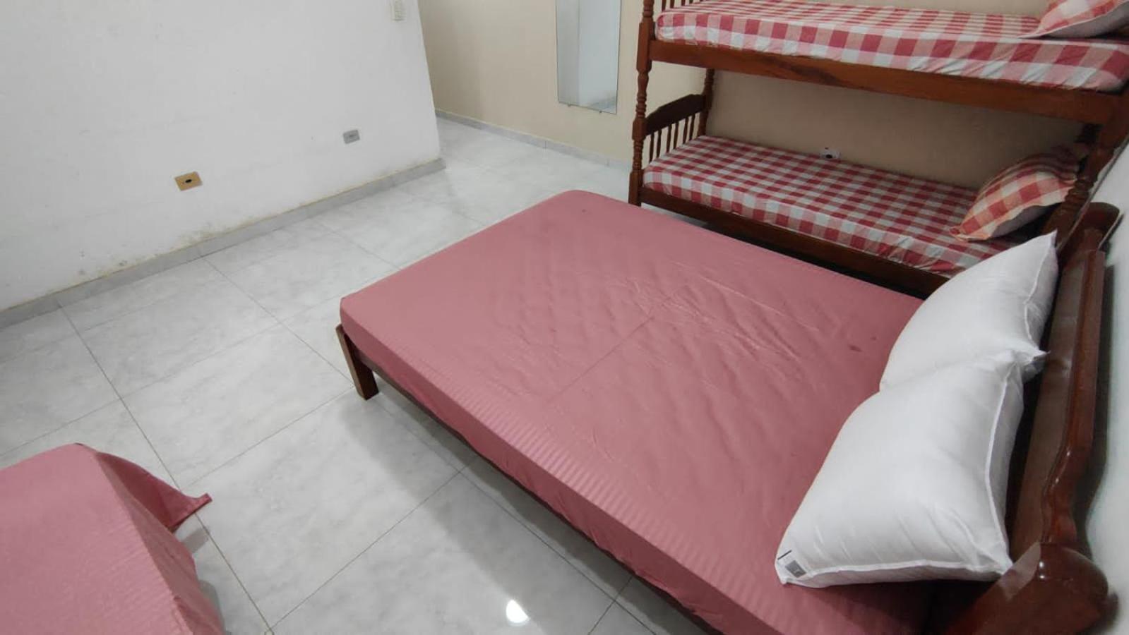Pousada na maranduba suites imperio