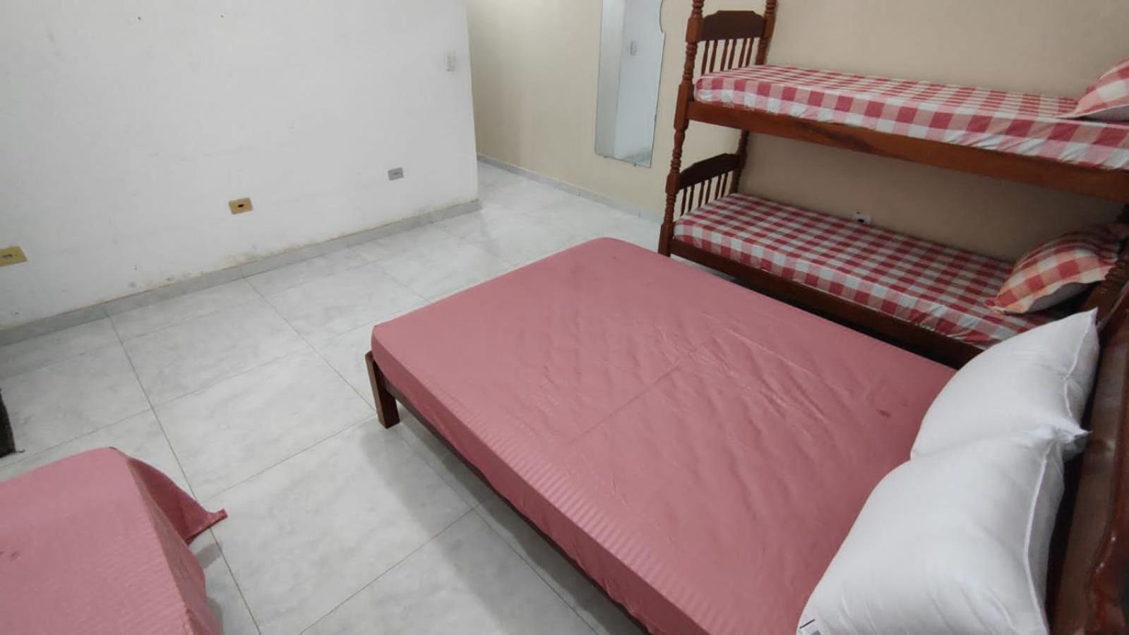 Pousada na maranduba suites imperio