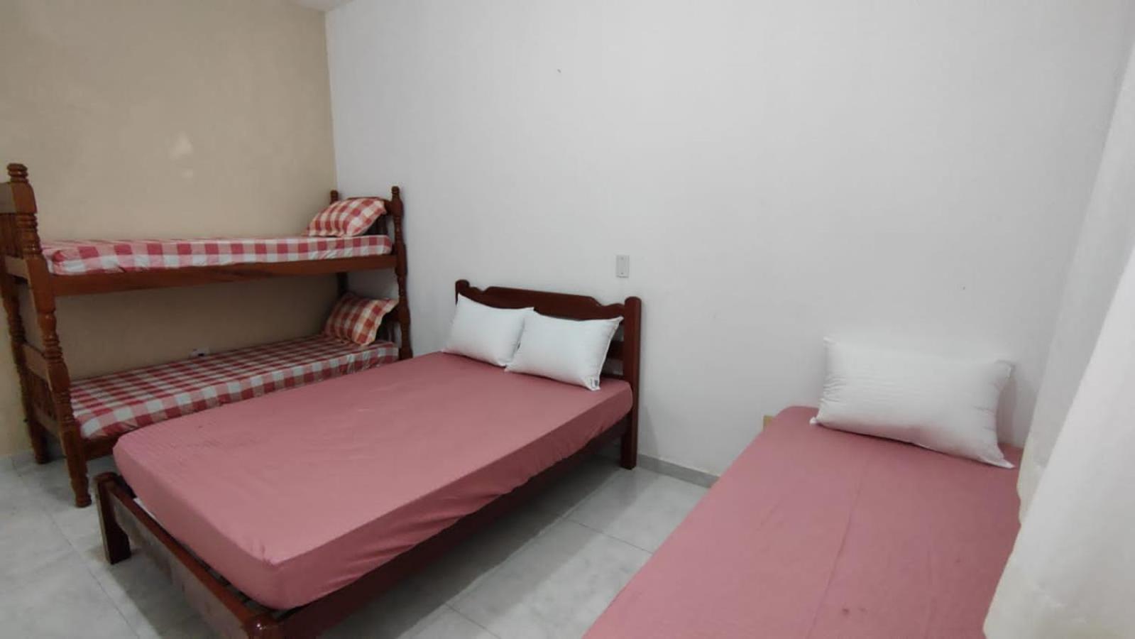 Pousada na maranduba suites imperio