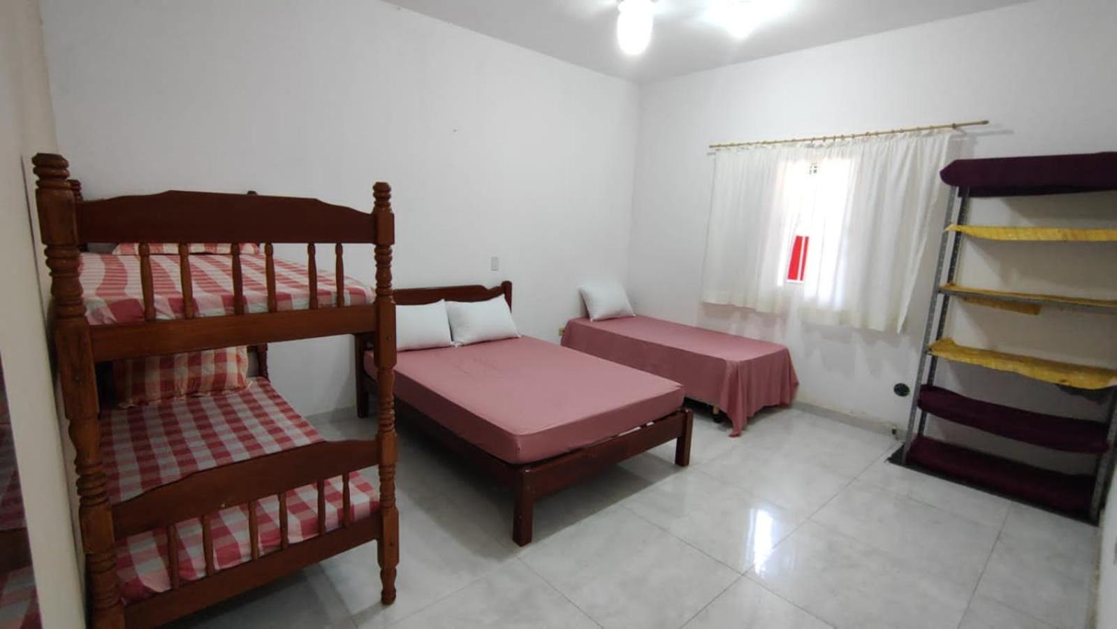 Pousada na maranduba suites imperio