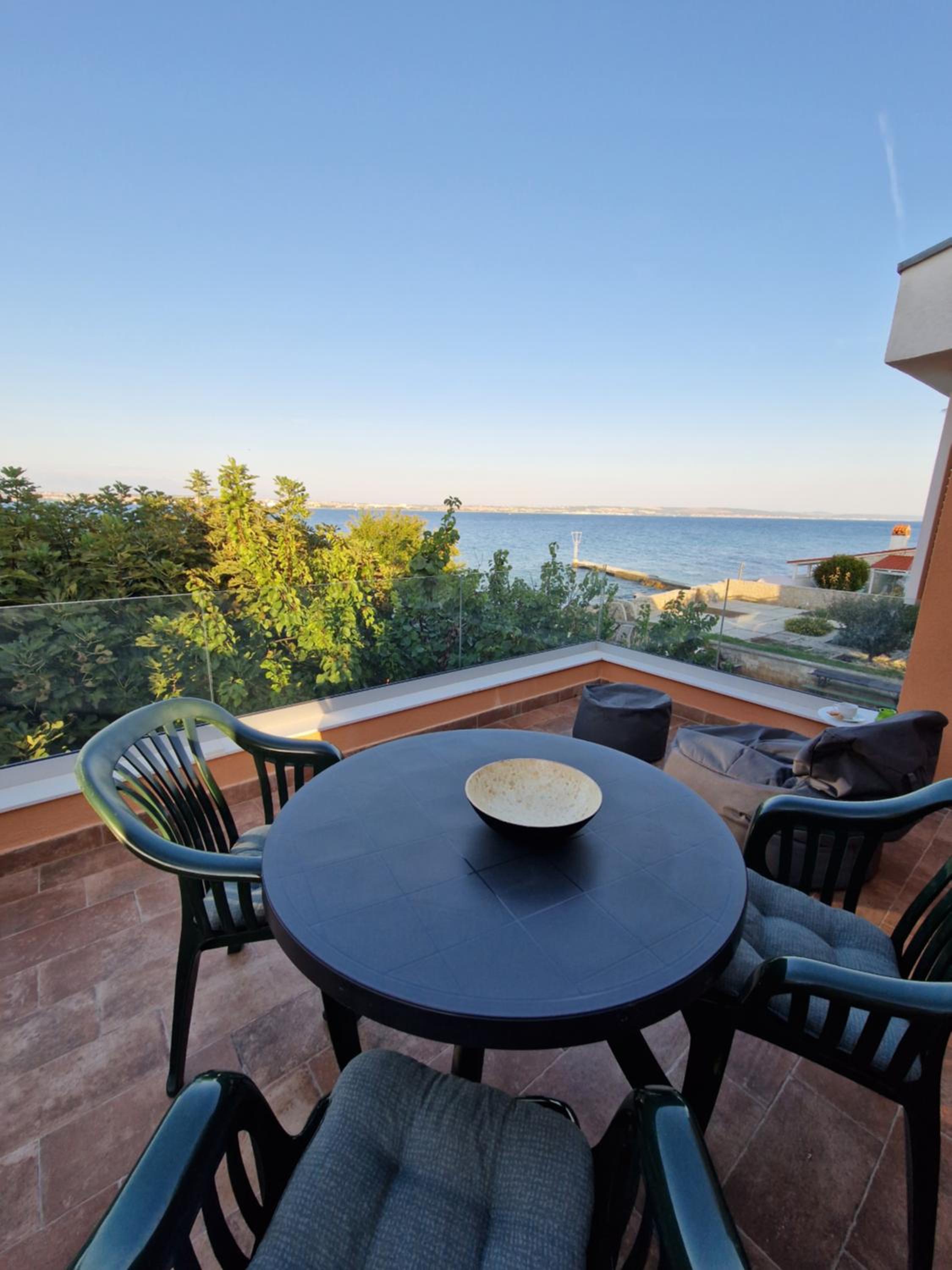 Casa Luma view 5