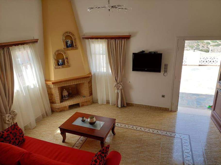 Photo 14