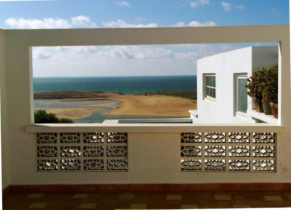 Dar Dielna
