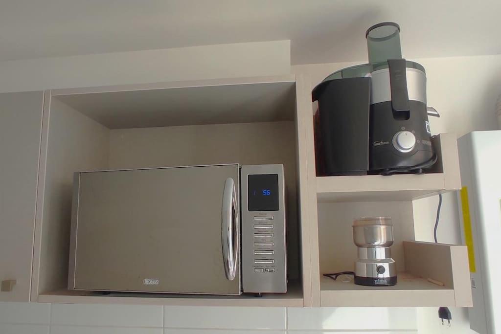 Departamento nuevo en Valparaiso
