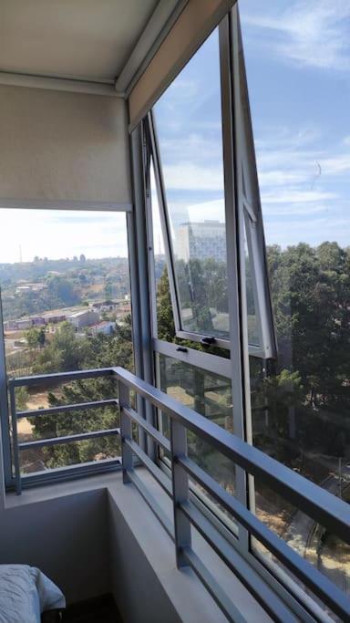 Departamento nuevo en Valparaiso