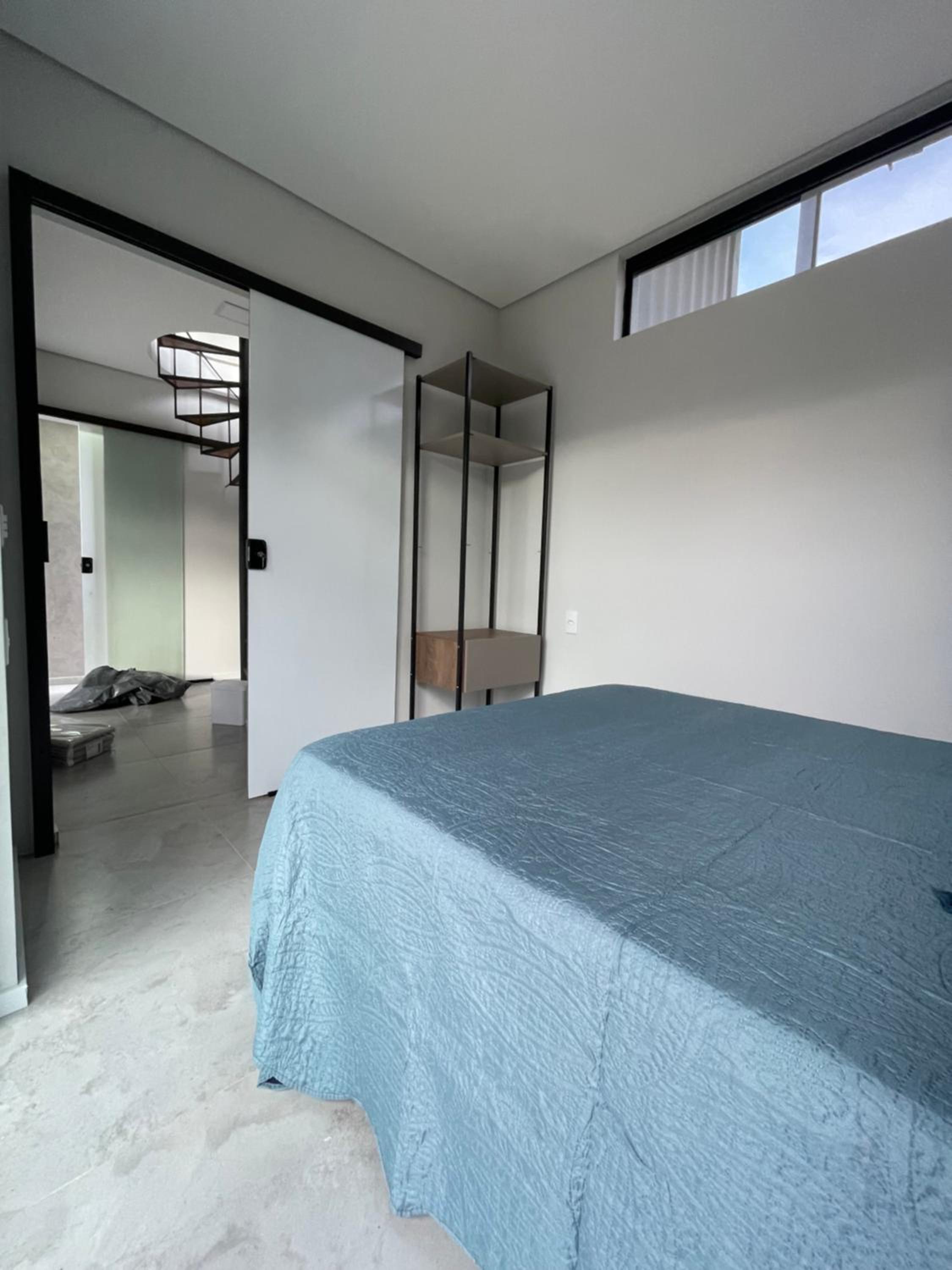 Casa Container Floripa