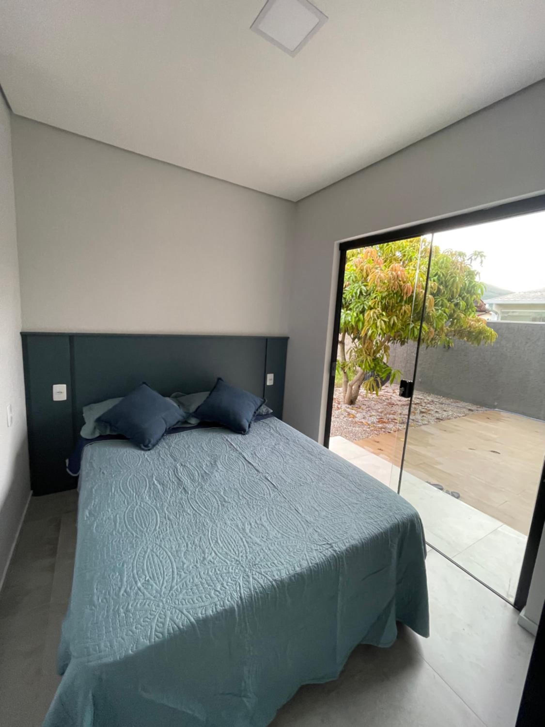Casa Container Floripa