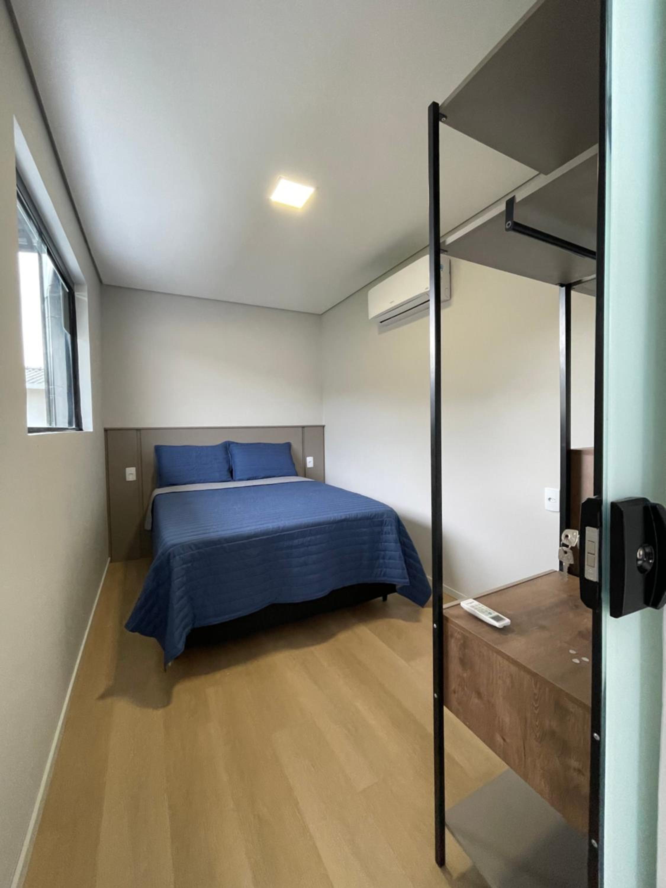 Casa Container Floripa