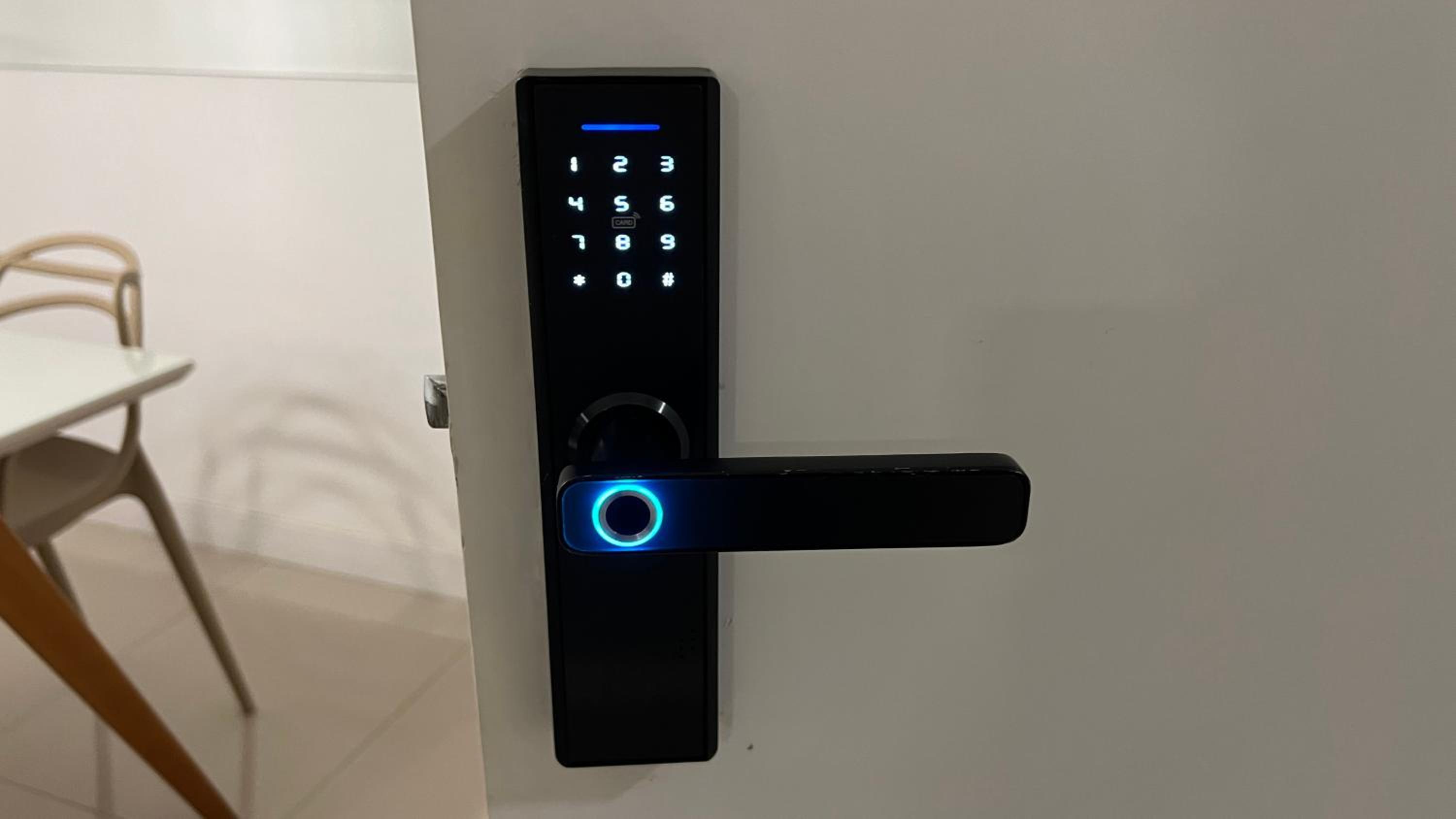 Apartamento itapema 3 suítes novo todo climatizado