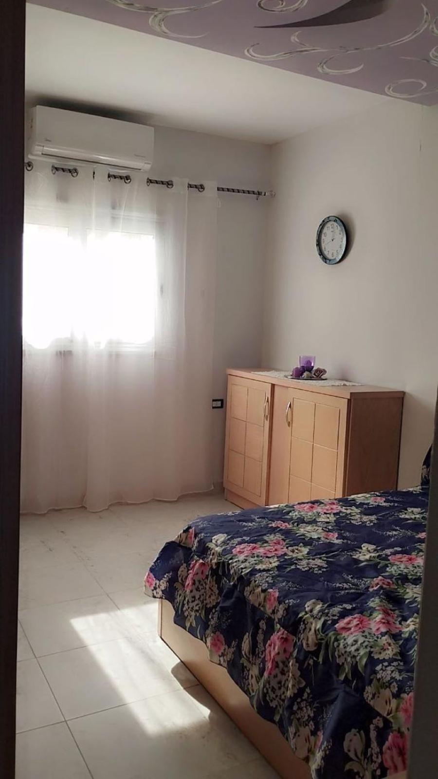 Evi's Infinity Sea View Apartment