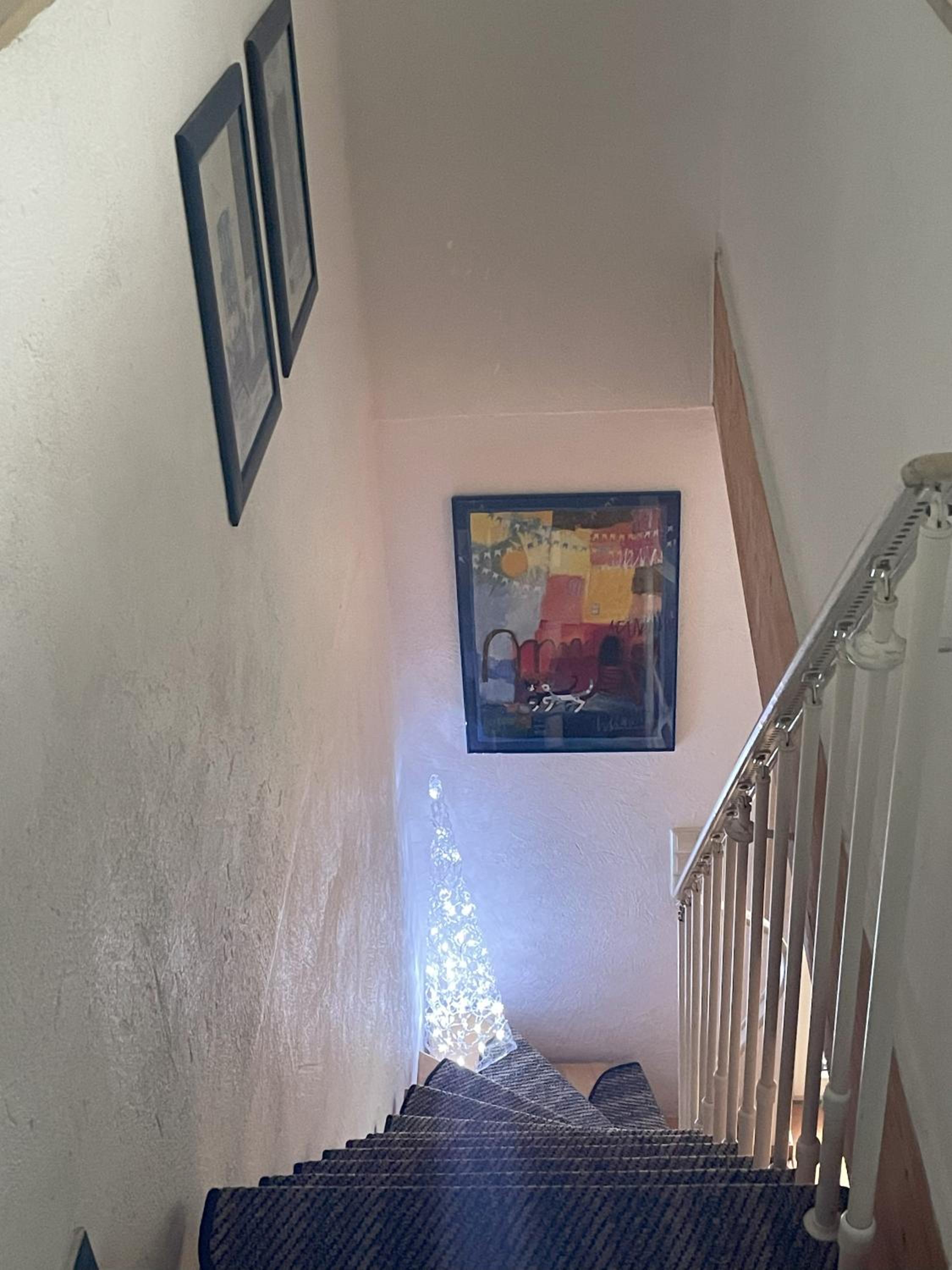 Traumferienhaus Pfänderblick mit 4 Sternen