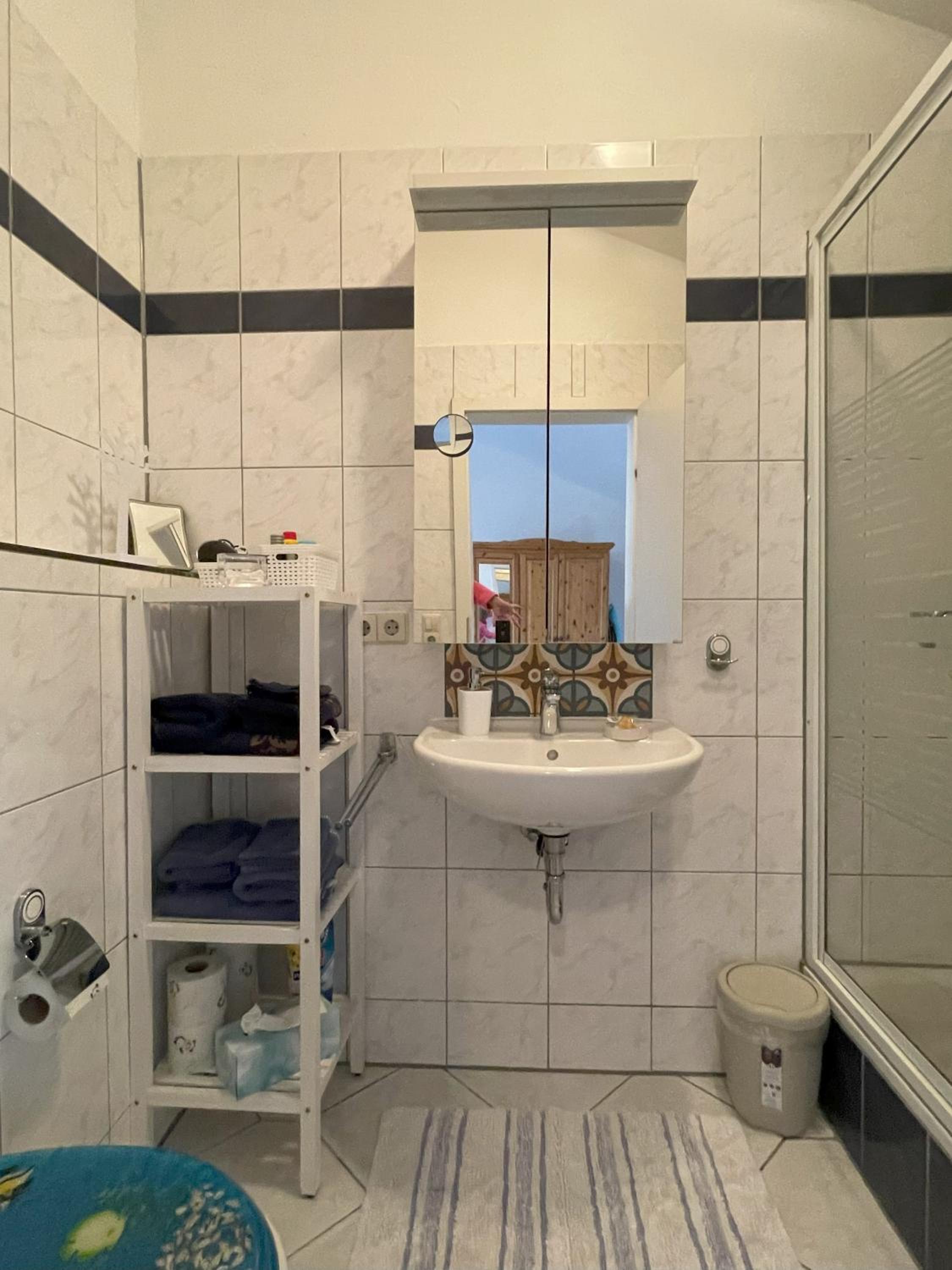 Traumferienhaus Pfänderblick mit 4 Sternen