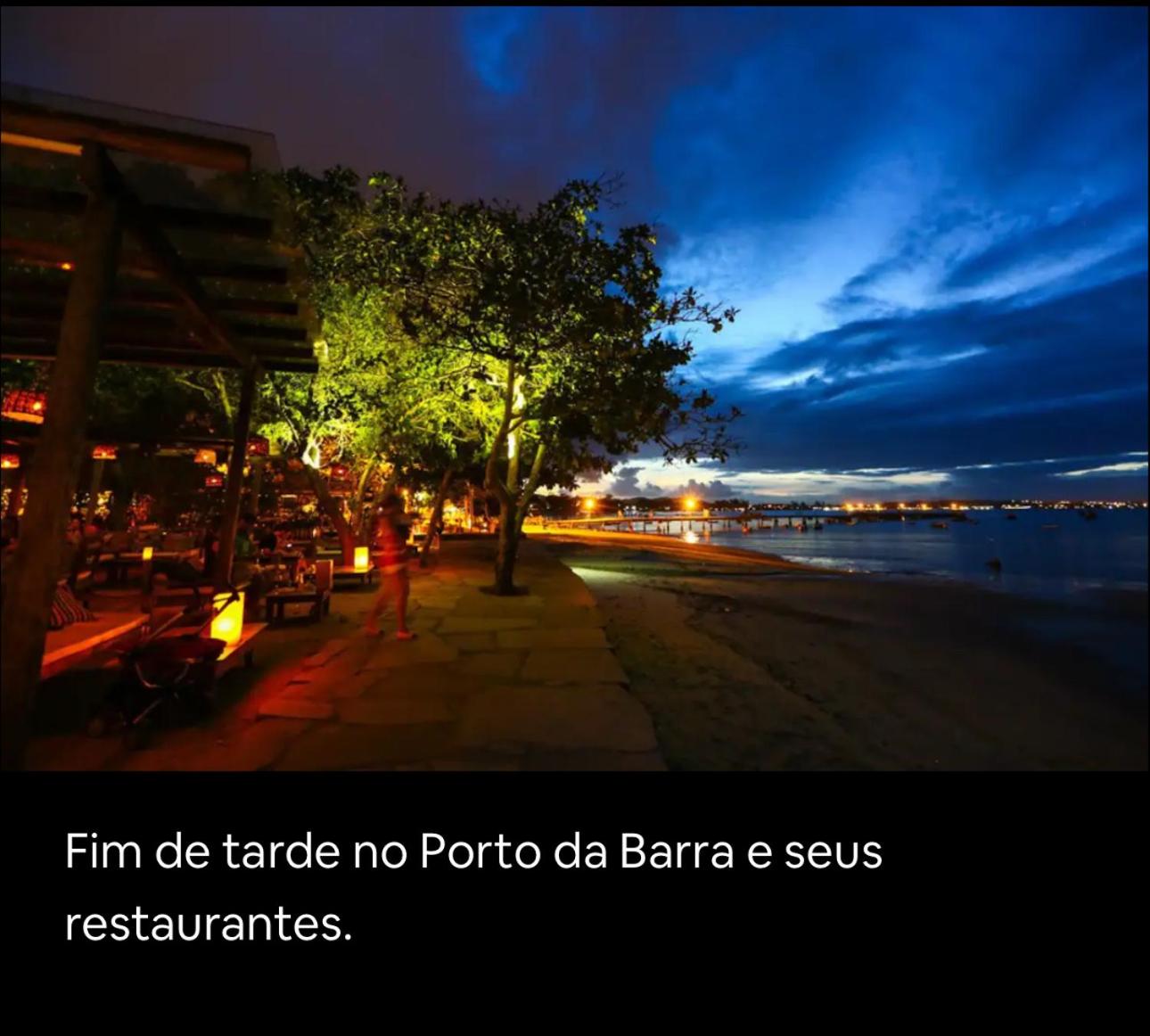 Linda casa de 2 quartos à 150m da praia de Geribá
