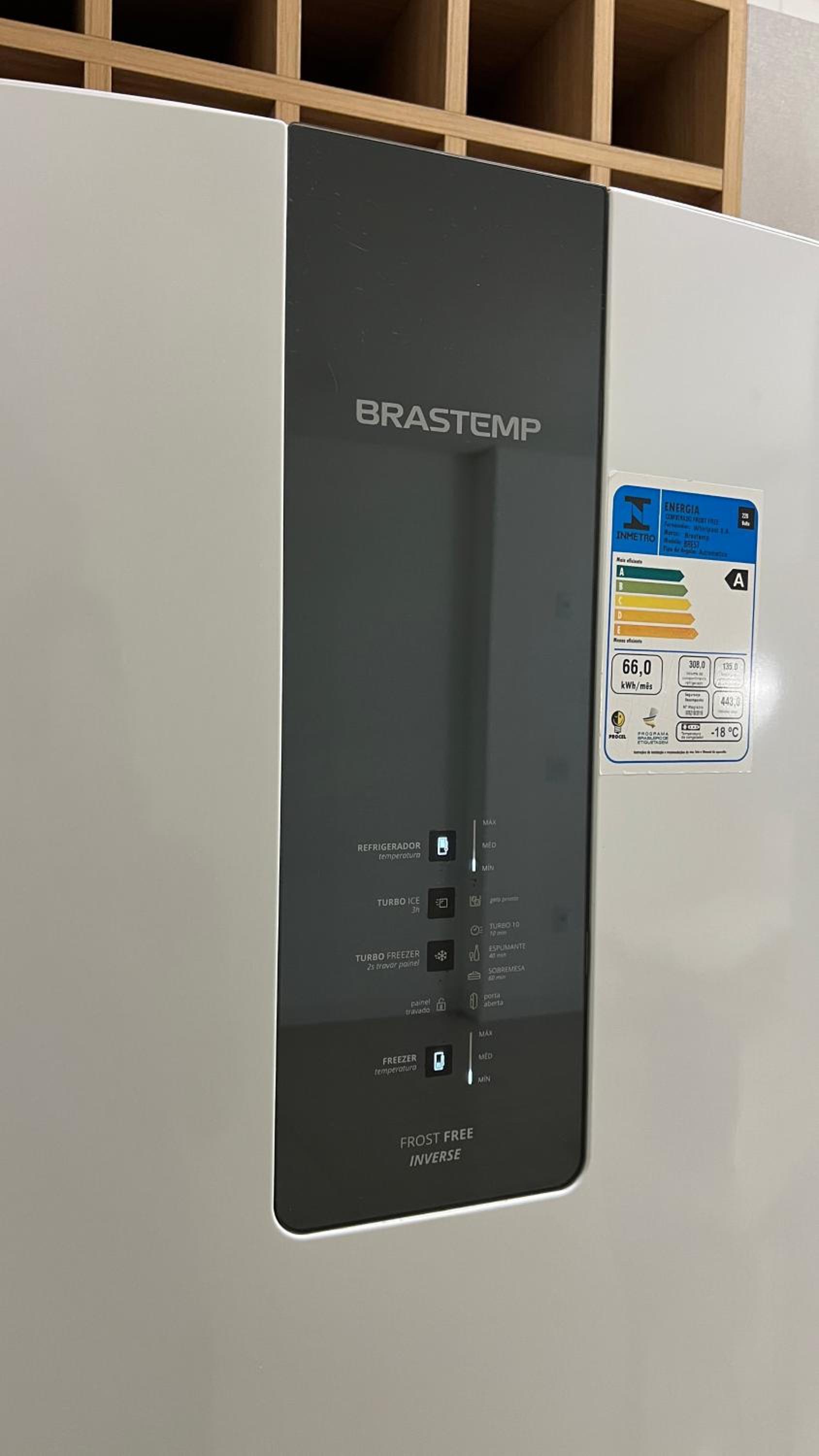 Apartamento itapema 3 suítes novo todo climatizado