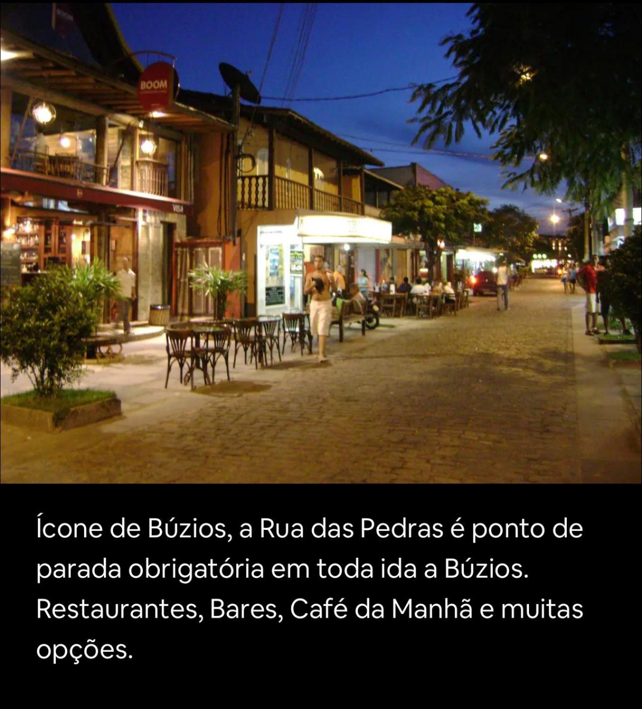 Linda casa de 2 quartos à 150m da praia de Geribá