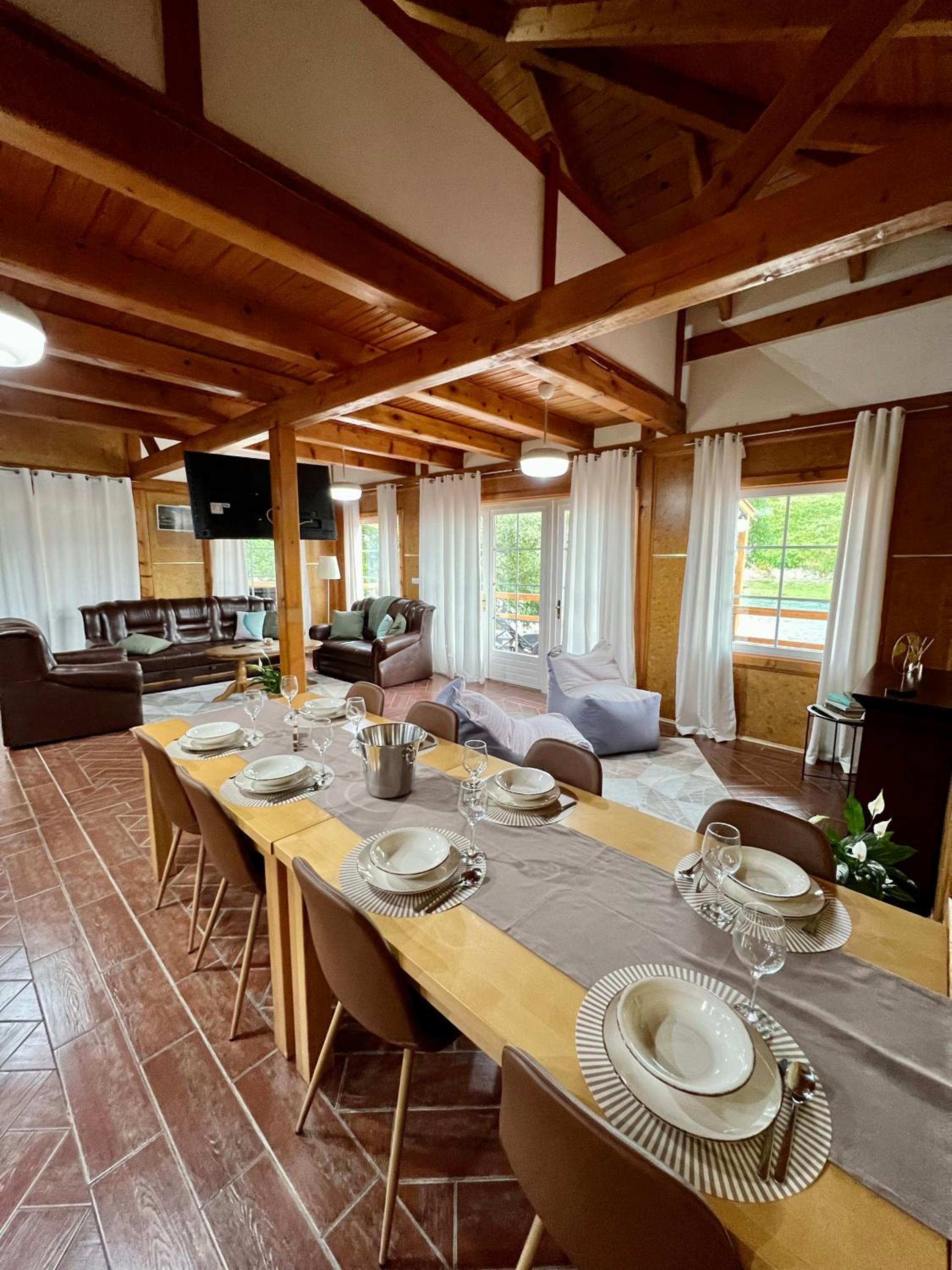 Haus Palazzo