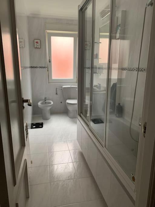 Apartamento en Liencres