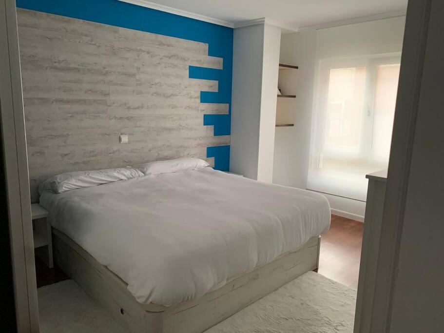 Apartamento en Liencres