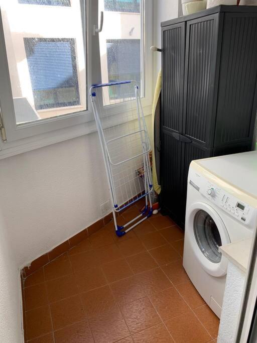 Apartamento en Liencres