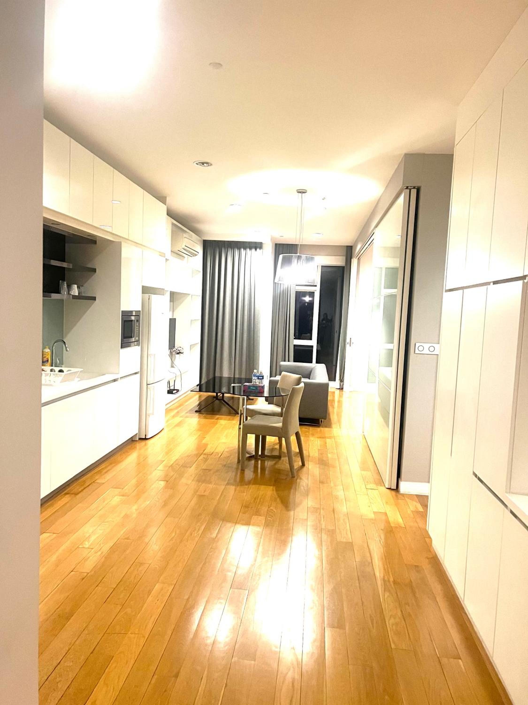 Diamond Service Suites Platium Kuala Lumpur