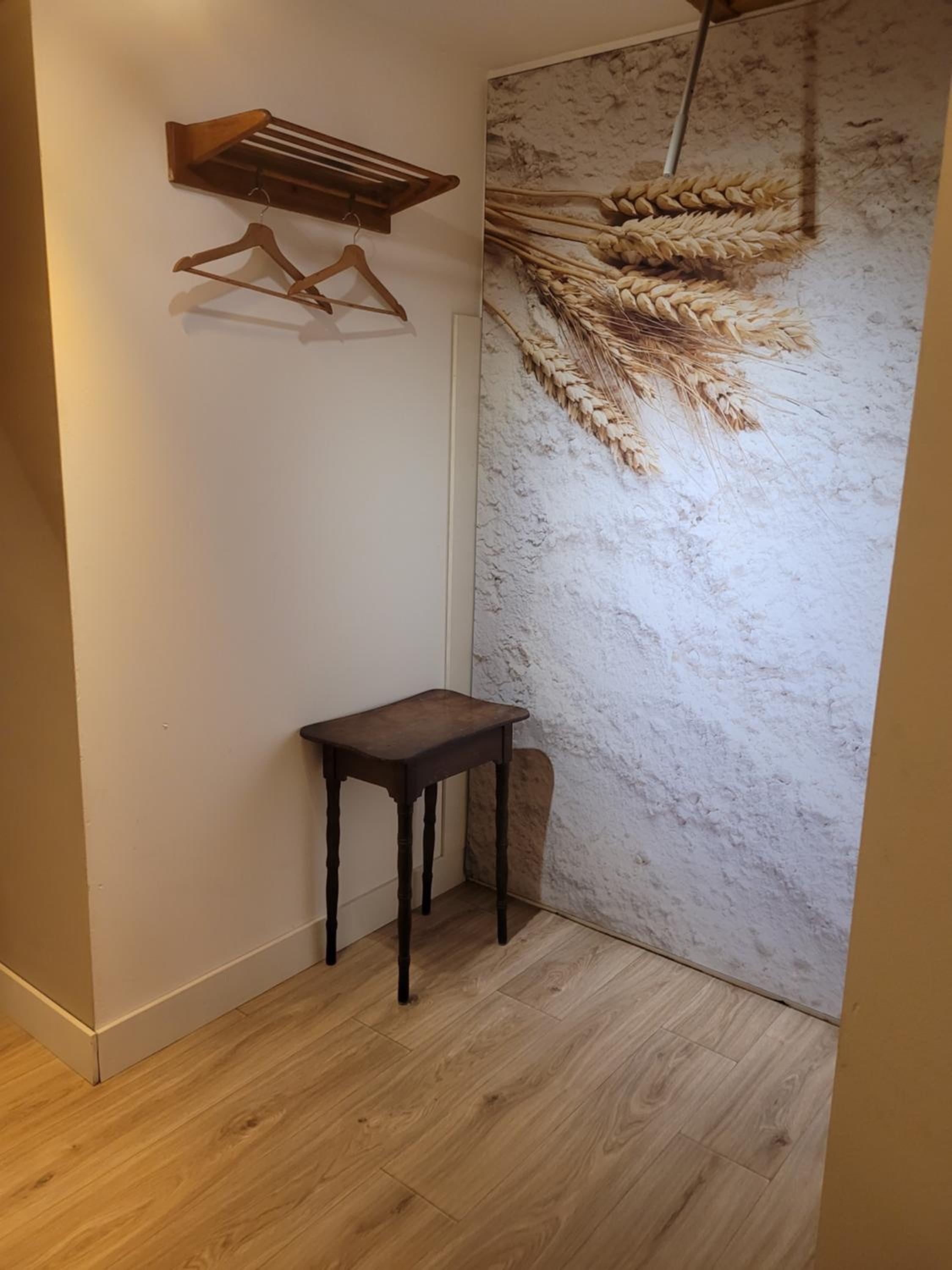 BakeryInn Amersfoort view 3