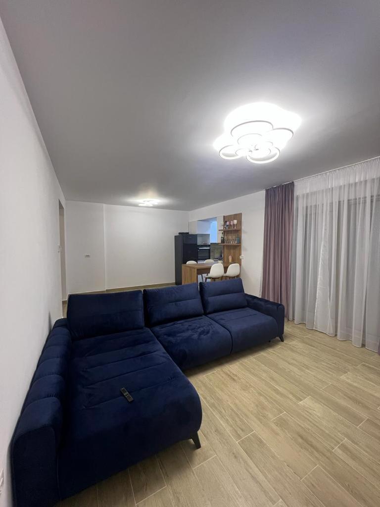 Marina Surf Mamaia Nord view 3
