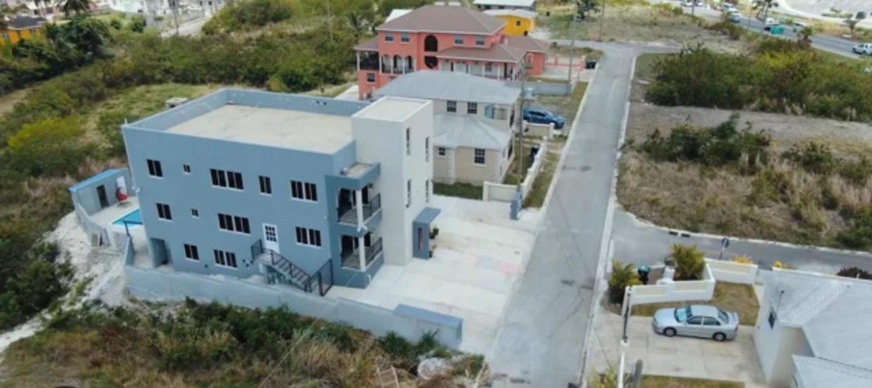 The Rise South Coast Rental by On Point Property Management